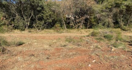 Puget-Ville Terrain à bâtir - 2350810-5622annonce3202511274XgPq.jpeg Maisons Open