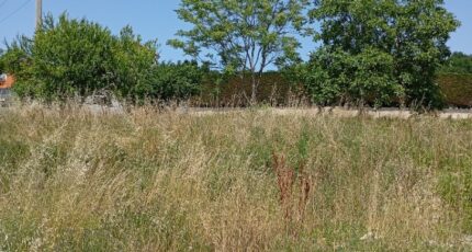 Saint-Uze Terrain à bâtir - 2385660-11248annonce120260108x3QiQ.jpeg Maisons Open