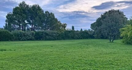 Maubec Terrain à bâtir - 2385242-3418annonce120260108Xpg46.jpeg Maisons Open