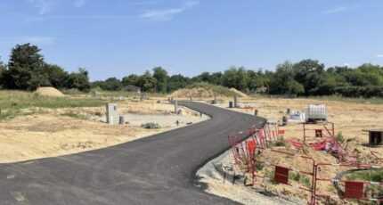 Le Barp Terrain à bâtir - 2422730-11358annonce120260209ly8s7.jpeg Maisons Open