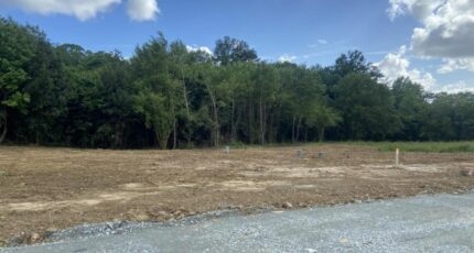 Sadirac Terrain à bâtir - 2422851-11071annonce120260209M9S4r.jpeg Maisons Open