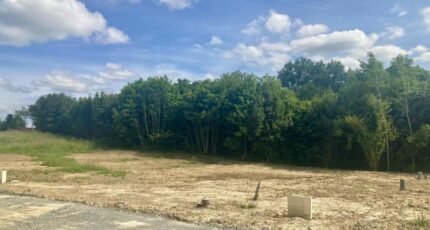 Sadirac Terrain à bâtir - 2422851-11071annonce220260209FT7Eh.jpeg Maisons Open