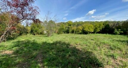 Carnoules Terrain à bâtir - 2422890-5922annonce120260209GMT2p.jpeg Maisons Open