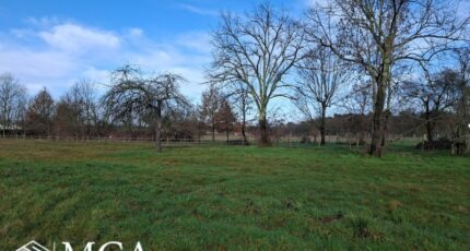 La Force Terrain à bâtir - 2423119-11103annonce120260209LQx72.jpeg Maisons Open