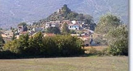 Aubignosc Terrain à bâtir - 2423444-4622annonce520260209QaldT.jpeg Maisons Open