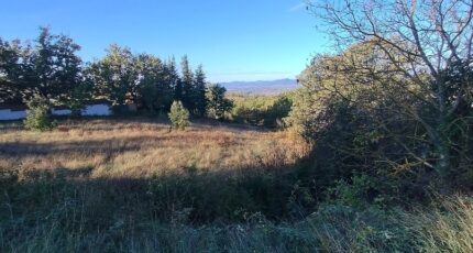 Barjac Terrain à bâtir - 2423300-5100annonce320260209avdI5.jpeg Maisons Open