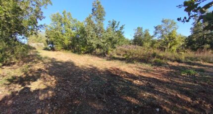 Rosières Terrain à bâtir - 2423293-5100annonce1202602099t59h.jpeg Maisons Open