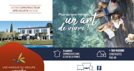 La Bastide-des-Jourdans Terrain à bâtir - 2352128-9917annonce3202511287kBBv.jpeg Maisons Open