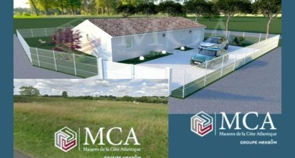 Bourg Terrain à bâtir - 2423102-11516annonce120260209eXosa.jpeg Maisons Open