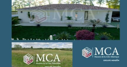 Bourg Terrain à bâtir - 2423178-11516annonce120260209NKcsP.jpeg Maisons Open