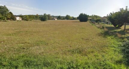 Bergerac Terrain à bâtir - 2408441-7107annonce220260127v2n30.jpeg Maisons Open