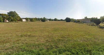 Bergerac Terrain à bâtir - 2408441-7107annonce320260127bCkRs.jpeg Maisons Open