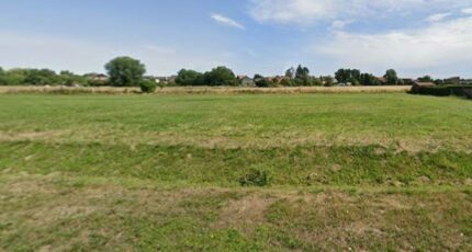 Pecquencourt Terrain à bâtir - 2422978-10863annonce120260209PKz1u.jpeg Maisons Open