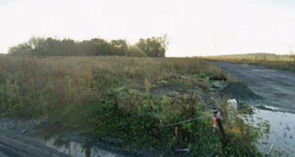 Billy-Montigny Terrain à bâtir - 2422933-10863annonce120260209TCynL.jpeg Maisons Open