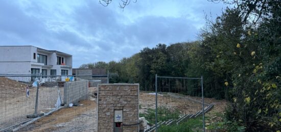 Terrain à bâtir à Saint-Gély-du-Fesc, Occitanie