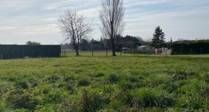 Saint-Just-Luzac Terrain à bâtir - 2423642-11194annonce1202602102QKT8.jpeg Maisons Open