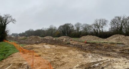 Surgères Terrain à bâtir - 2423636-11194annonce120260210zOc5J.jpeg Maisons Open