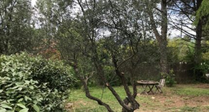 Castries Terrain à bâtir - 2372634-10245annonce120251219V51lQ.jpeg Maisons Open