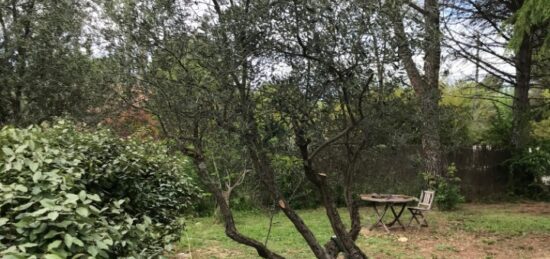 Terrain à bâtir à Castries, Occitanie