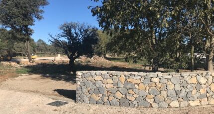 Cournonsec Terrain à bâtir - 2377381-10245annonce120251229BQqzo.jpeg Maisons Open