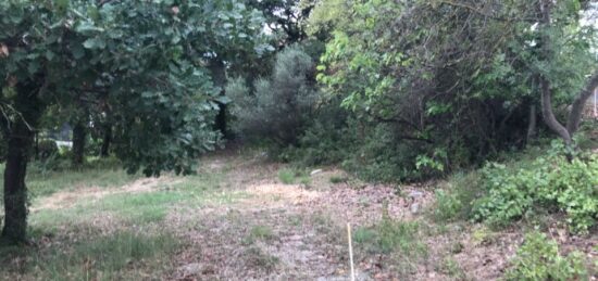 Terrain à bâtir à Montpellier, Occitanie