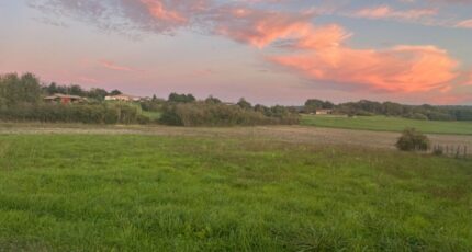 Puymiclan Terrain à bâtir - 2424613-9795annonce120251025gTCgQ.jpeg Maisons Open