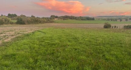 Puymiclan Terrain à bâtir - 2424613-9795annonce3202510250h171.jpeg Maisons Open