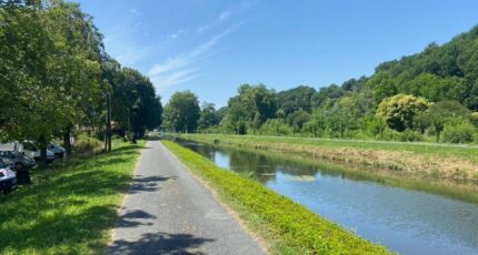 Lalinde Terrain à bâtir - 2409143-7107annonce420260127eQSTk.jpeg Maisons Open