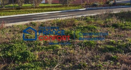 Ayguesvives Terrain à bâtir - 2423412-11450annonce220260209CHVan.jpeg Maisons Open