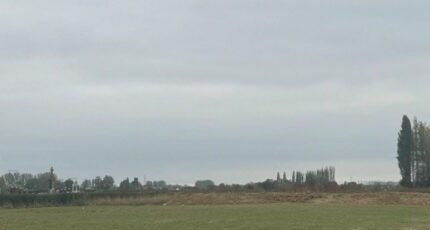 Sains-en-Gohelle Terrain à bâtir - 2424543-11655annonce120260210t3rSQ.jpeg Maisons Open