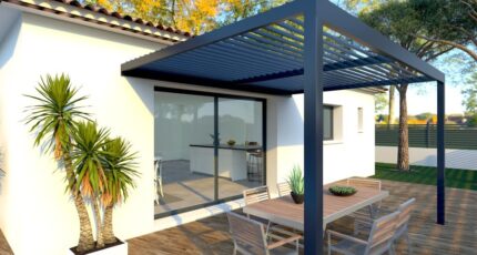 Le Muy Terrain à bâtir - 2424640-11157annonce120260211ZVTQ5.jpeg Maisons Open