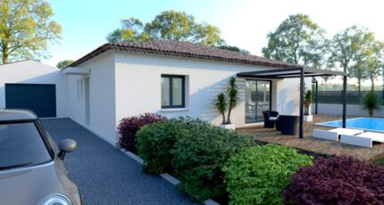 Le Muy Terrain à bâtir - 2424640-11157annonce220260211B0eps.jpeg Maisons Open