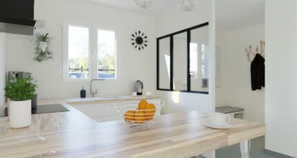 Le Muy Terrain à bâtir - 2424640-11157annonce420260211IN70b.jpeg Maisons Open