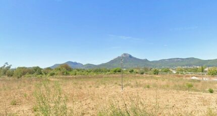 La Crau Terrain à bâtir - 2424225-11077annonce120260210ylElc.jpeg Maisons Open