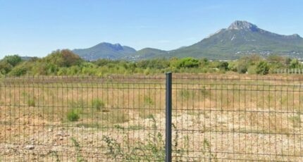 La Crau Terrain à bâtir - 2424225-11077annonce220260210i21y9.jpeg Maisons Open