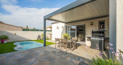 Saint-Brès Terrain à bâtir - 2424273-11169annonce120260210qtw0U.jpeg Maisons Open