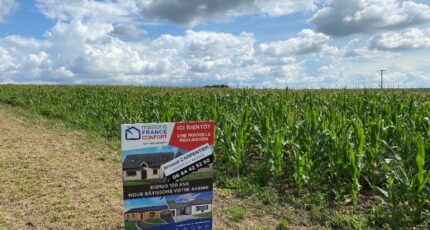 Villers-au-Bois Terrain à bâtir - 2423601-5719annonce120260210gzTrd.jpeg Maisons Open