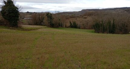 Montchenu Terrain à bâtir - 2423655-11248annonce120260210CUsEQ.jpeg Maisons Open