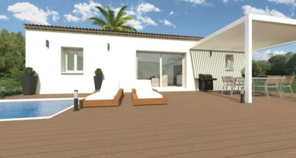 Peyrolles-en-Provence Terrain à bâtir - 2424498-7054annonce120260210eycc4.jpeg Maisons Open