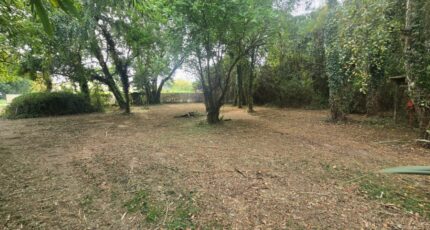 Créon Terrain à bâtir - 2424472-11783annonce120260210rFCXk.jpeg Maisons Open