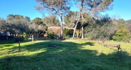 Pierrefeu-du-Var Terrain à bâtir - 2365138-11137annonce320250819uU0PR.jpeg Maisons Open