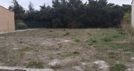 Cascastel-des-Corbières Terrain à bâtir - 2424818-10986annonce120250701ddcFW.jpeg Maisons Open