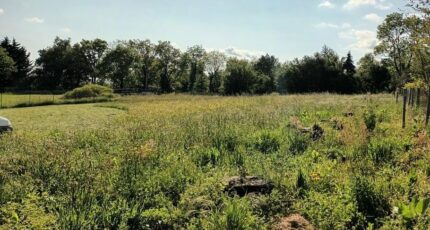 Saint-Denis Terrain à bâtir - 2424822-10986annonce1202507019fB9c.jpeg Maisons Open