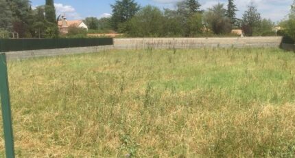 Lauraguel Terrain à bâtir - 2424827-10986annonce120250701SFAGt.jpeg Maisons Open