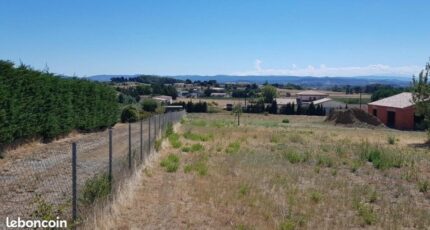 Conques-sur-Orbiel Terrain à bâtir - 2424849-10986annonce120250626p33oL.jpeg Maisons Open