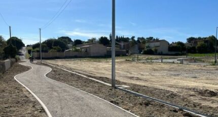 Lavalette Terrain à bâtir - 2424842-10986annonce120250626u2VkN.jpeg Maisons Open