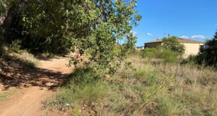 Puget-Ville Terrain à bâtir - 2386467-5622annonce120260109CitCs.jpeg Maisons Open