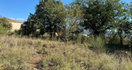 Puget-Ville Terrain à bâtir - 2386467-5622annonce2202601096cvyD.jpeg Maisons Open