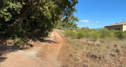 Puget-Ville Terrain à bâtir - 2386467-5622annonce32026010920SQN.jpeg Maisons Open