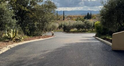 Puget-Ville Terrain à bâtir - 2386525-5622annonce1202601097FSd1.jpeg Maisons Open